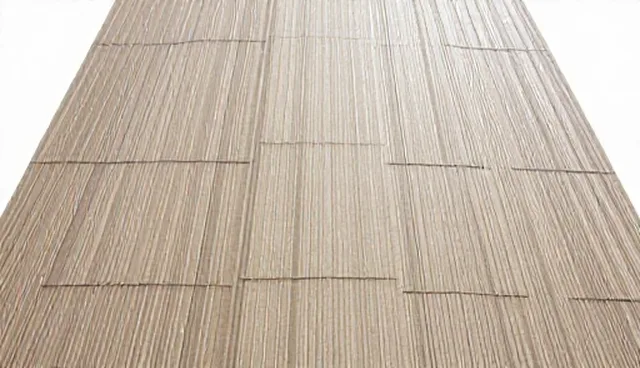 技术安装调试中的适用条件与选型建议