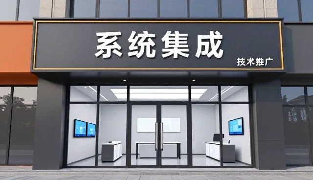 运维自动化实践中的常见问题与解决方案
