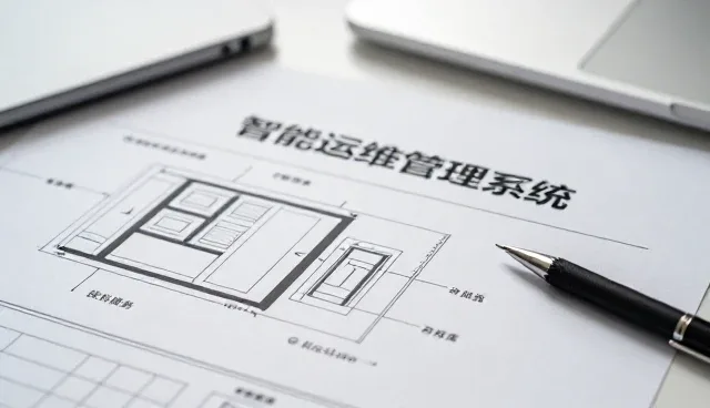 技术驱动下的常见问题与应对策略