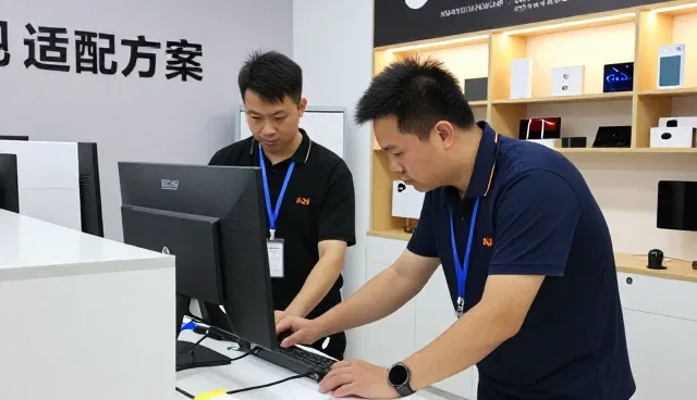 智能运维管理系统有哪些应用方式?