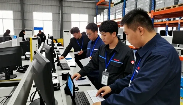 成果转化如何利用技术推广服务提升价值