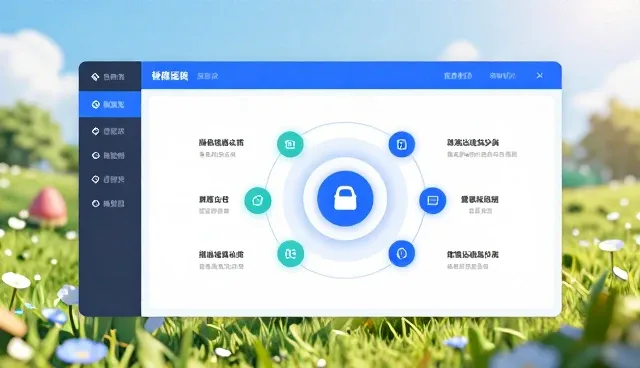 智能运维在复杂系统中的性能表现与适用边界