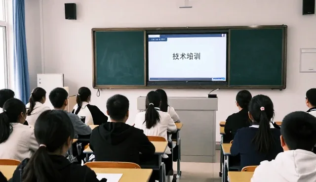 智能运维中系统稳定性常见问题及应对策略
