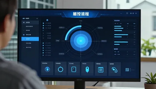 提升设备稳定性：安装调试与日常维护的关键技巧